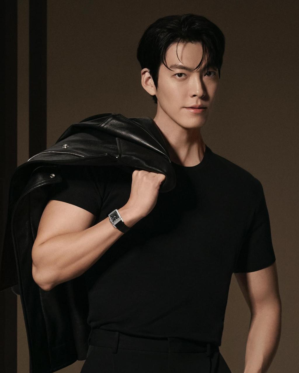 UD_kimwoobin_3636428775868546387_44378044279_2025_ 5_ 26_.jpg