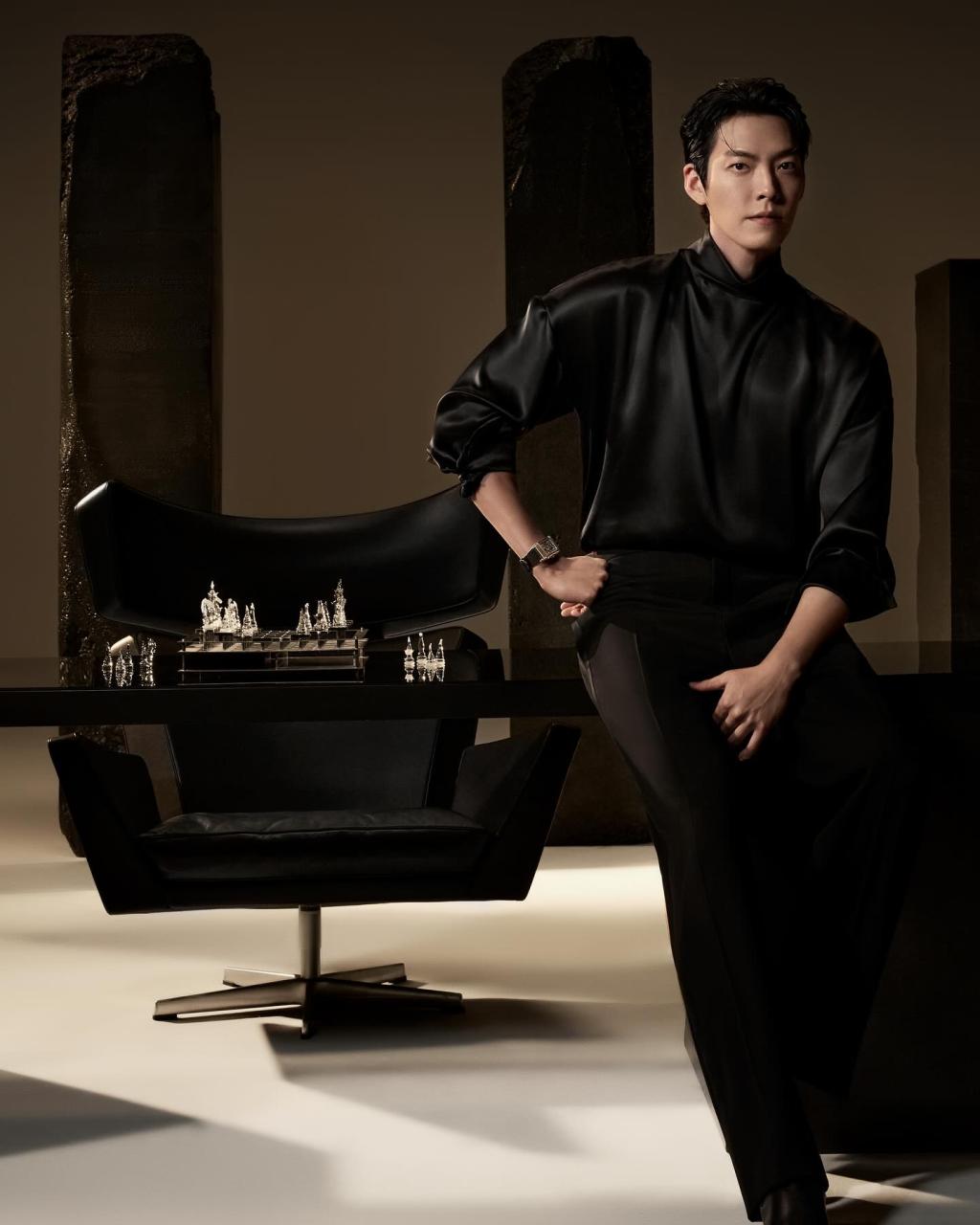 UD_kimwoobin_3636428775826440460_44378044279_2025_ 5_ 26_.jpg