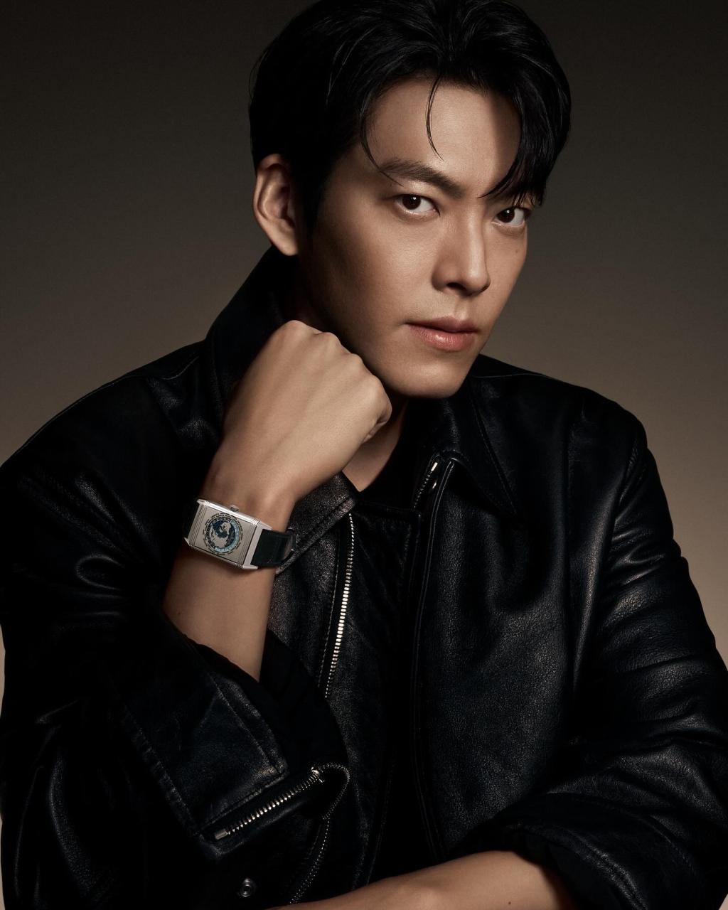 UD_kimwoobin_3636428775826427610_44378044279_2025_ 5_ 26_.jpg