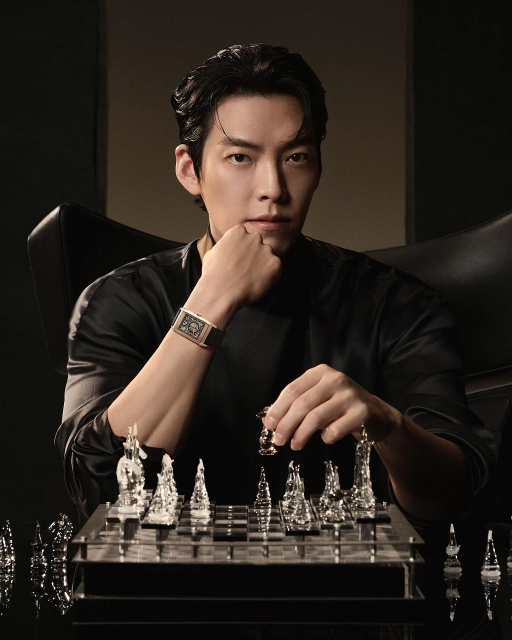 UD_kimwoobin_3636428775826507760_44378044279_2025_ 5_ 26_.jpg