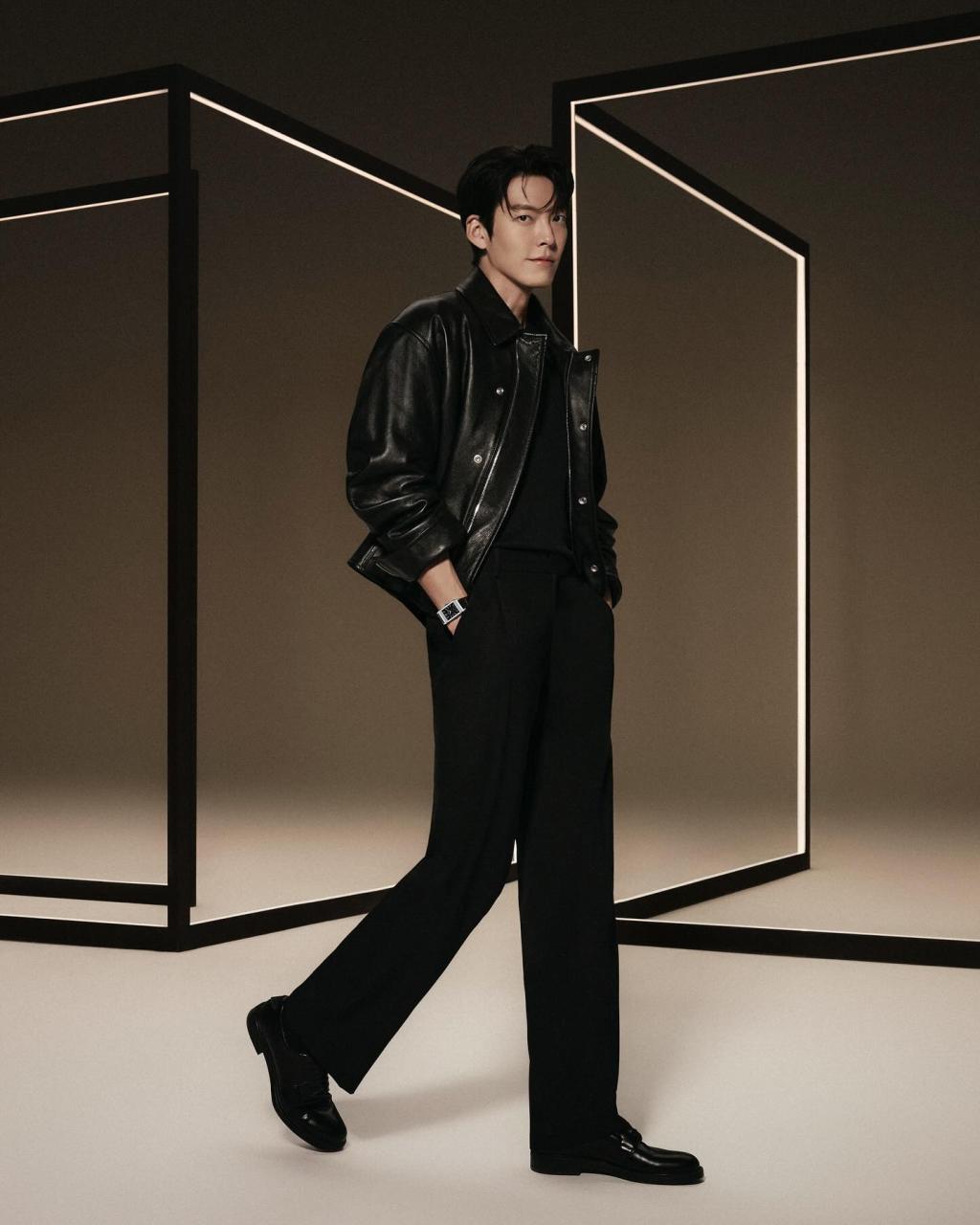 UD_kimwoobin_3636428775876910922_44378044279_2025_ 5_ 26_.jpg