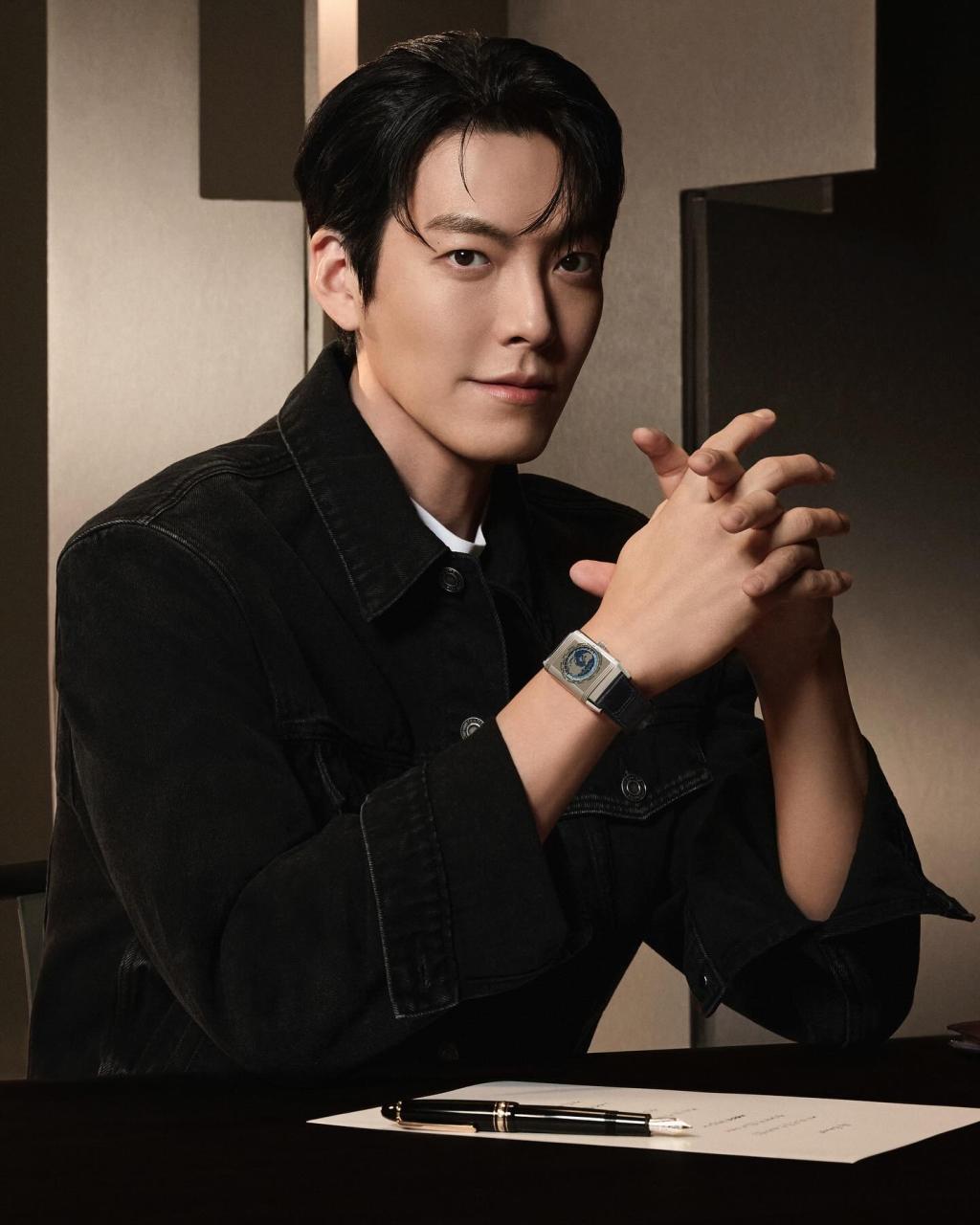 UD_kimwoobin_3636428776069873723_44378044279_2025_ 5_ 26_.jpg