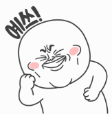 SmartSelect_20220309-181326_KakaoTalk.gif