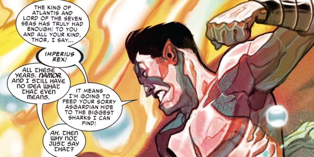 Namor-Explains-in-Imperius-Rex-In-Marvel-Comics.jpg