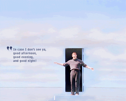 unnamed-1.gif