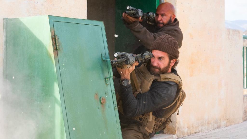 NI8SrkA1sQhayIVm5pRItg.jpg