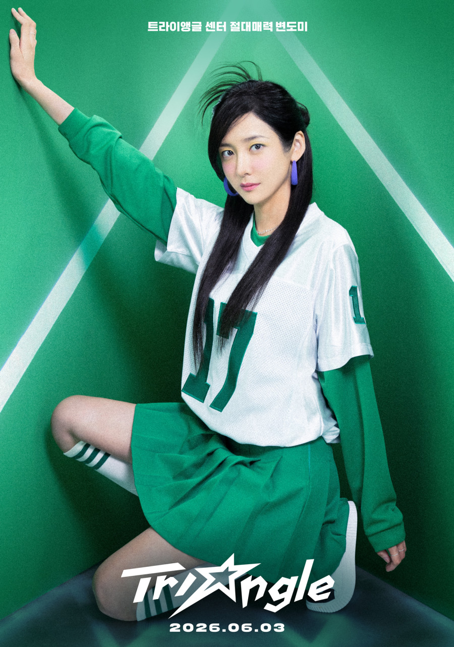 n2.jpg