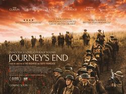 Journey',s_End_(2017_film).png.jpg