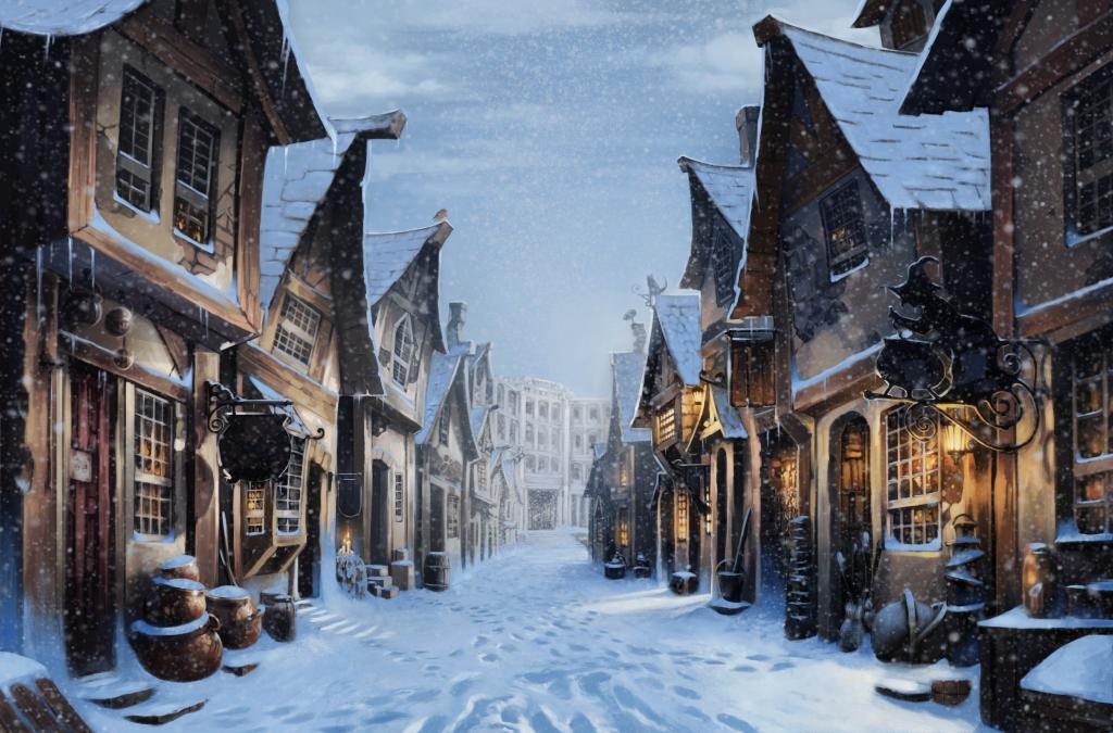 Christmas_Diagon_Alley_TH01.jpg