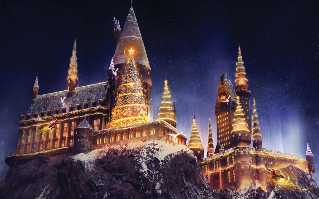 Christmas-harry-potter-world-WHPW0417.jpg