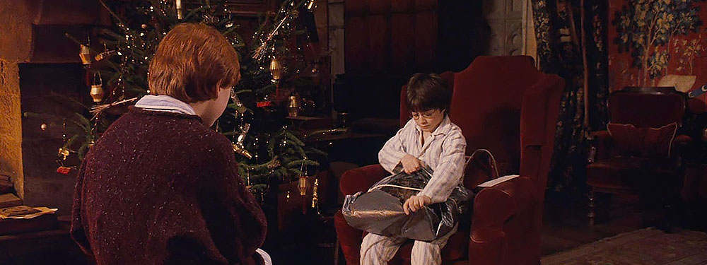 harry-potter-christmas-sorcerers-stone.jpg