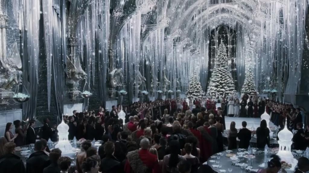 593464-warner_bros-hp_christmas.jpg