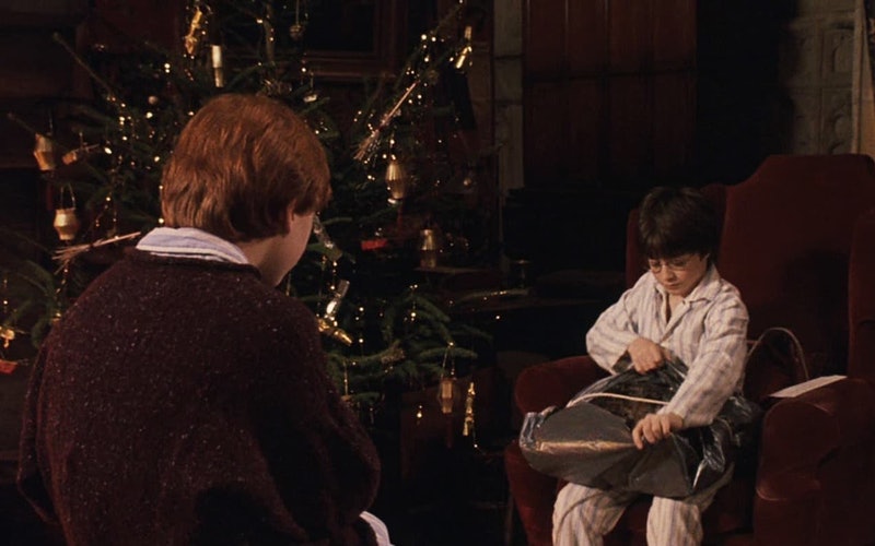 363051f4-ec11-4ed0-a212-9847694d2c96-harry-potter-christmas-1.jpg