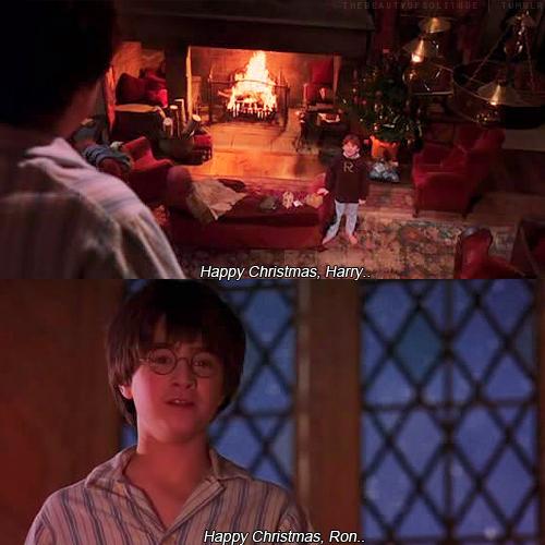 Happy-Christmas-harry-potter-27830546-500-500.png.jpg