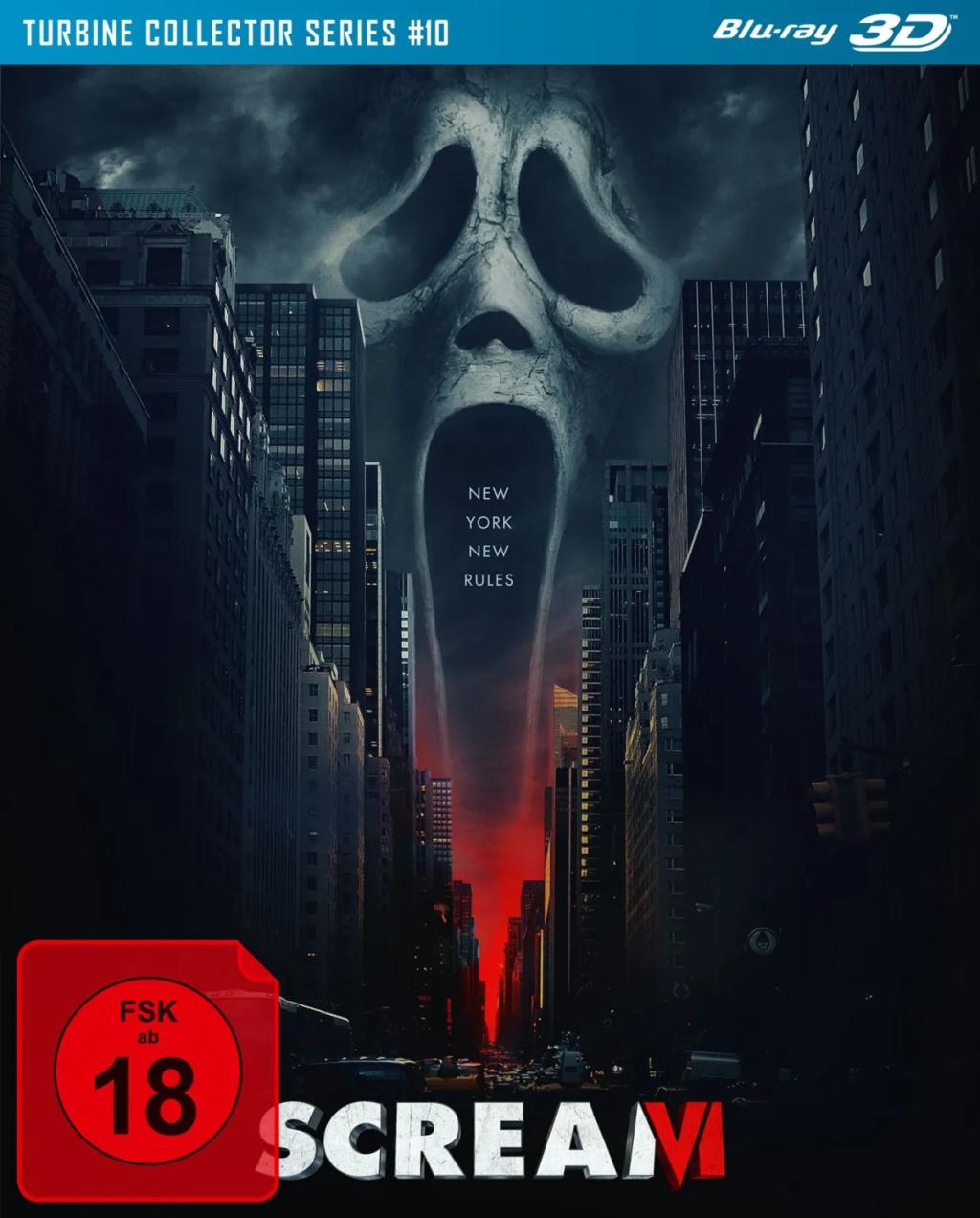 scream6-3d.webp.jpg