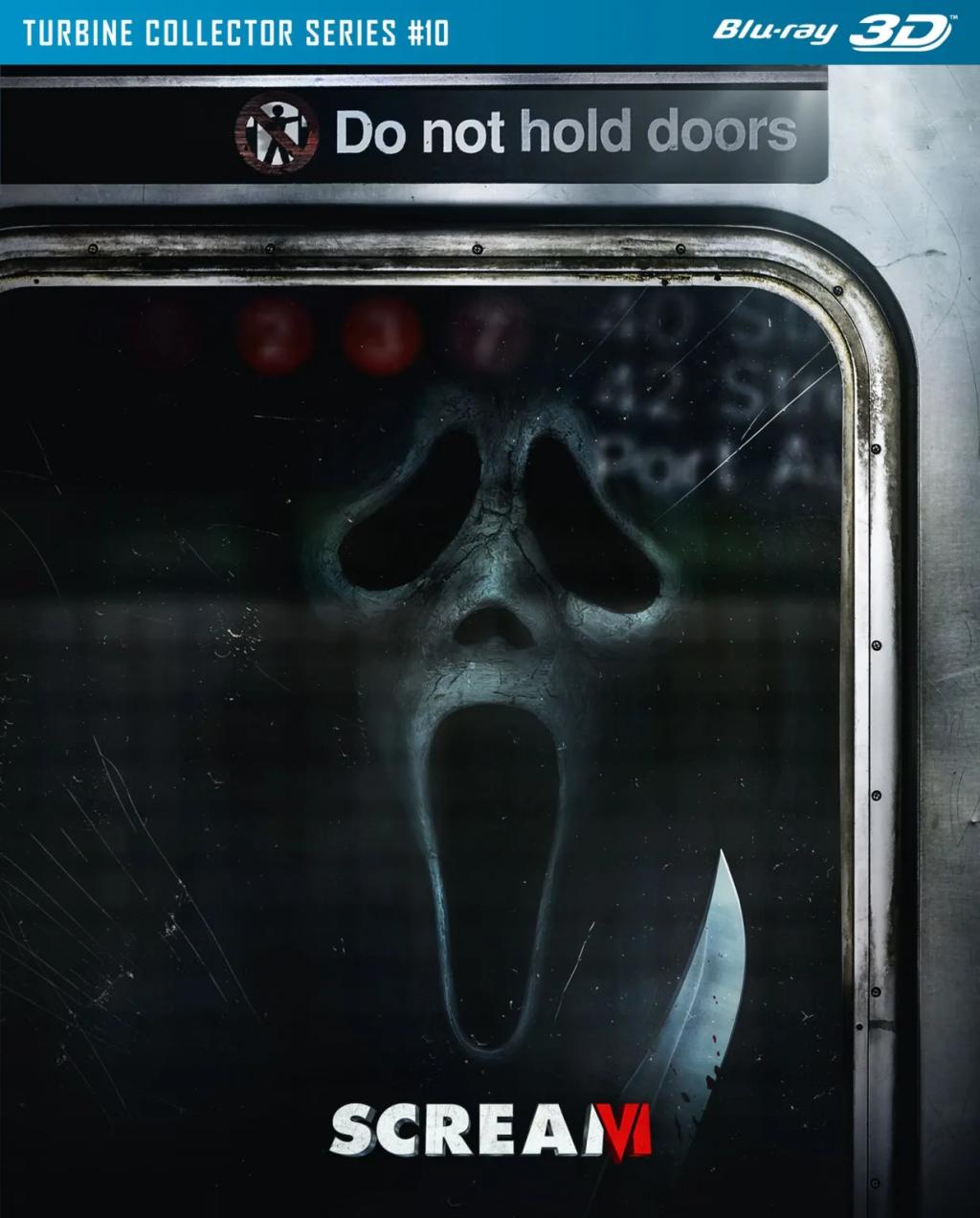 scream6-3d-2.webp.jpg