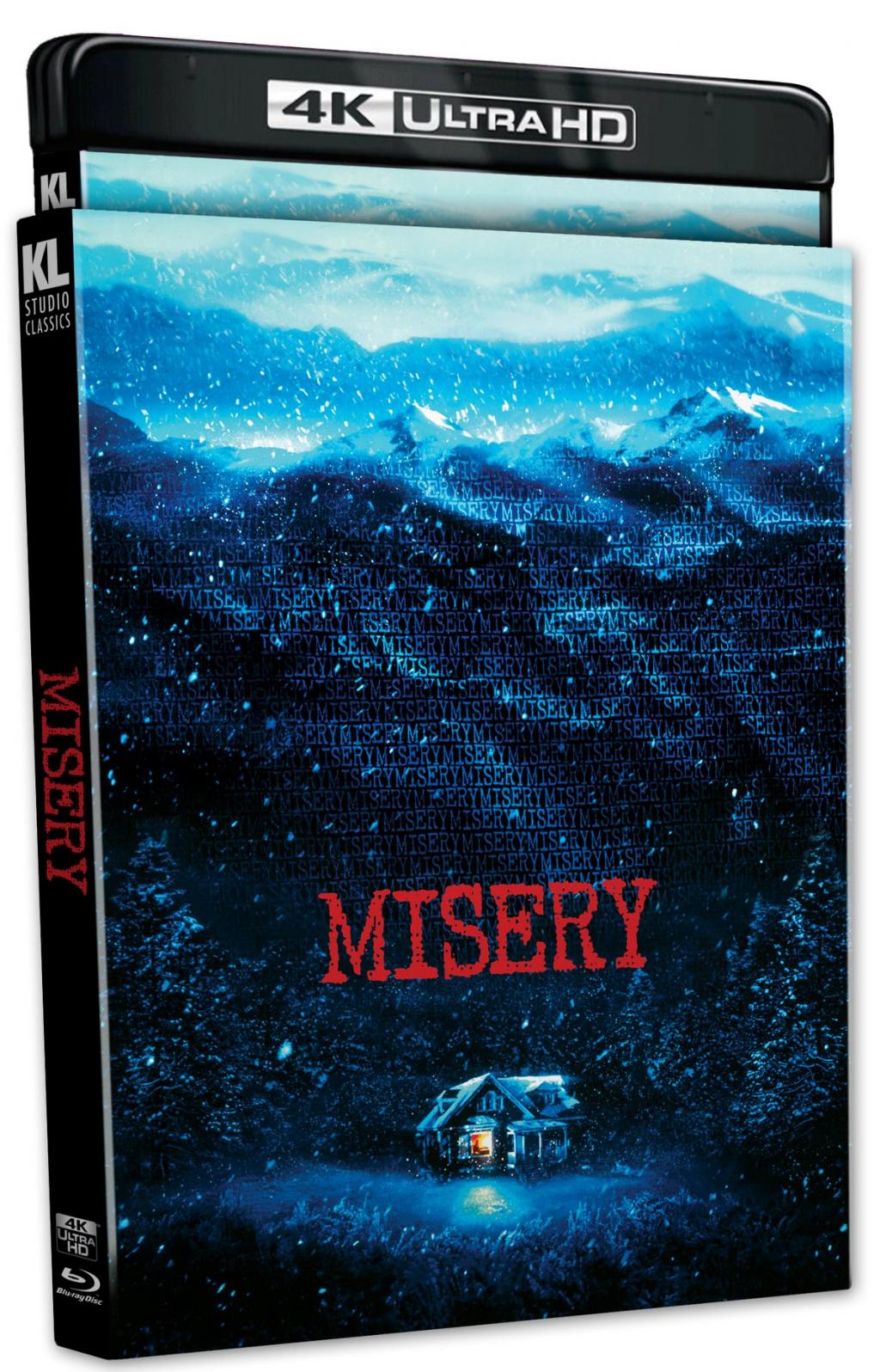 misery-4k-uhd.jpg