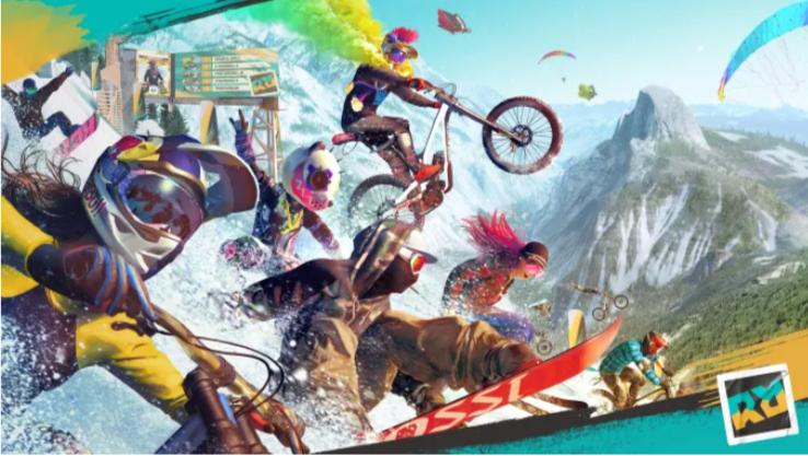 FireShot Capture 1892 - Adil & Bilall To Direct ‘Riders Republic’ For Gaumont And Ubisoft_ - deadline.com.png.jpg