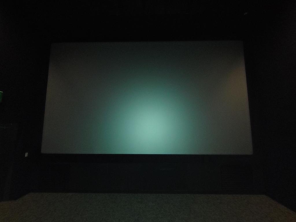 20210626_153945.jpg