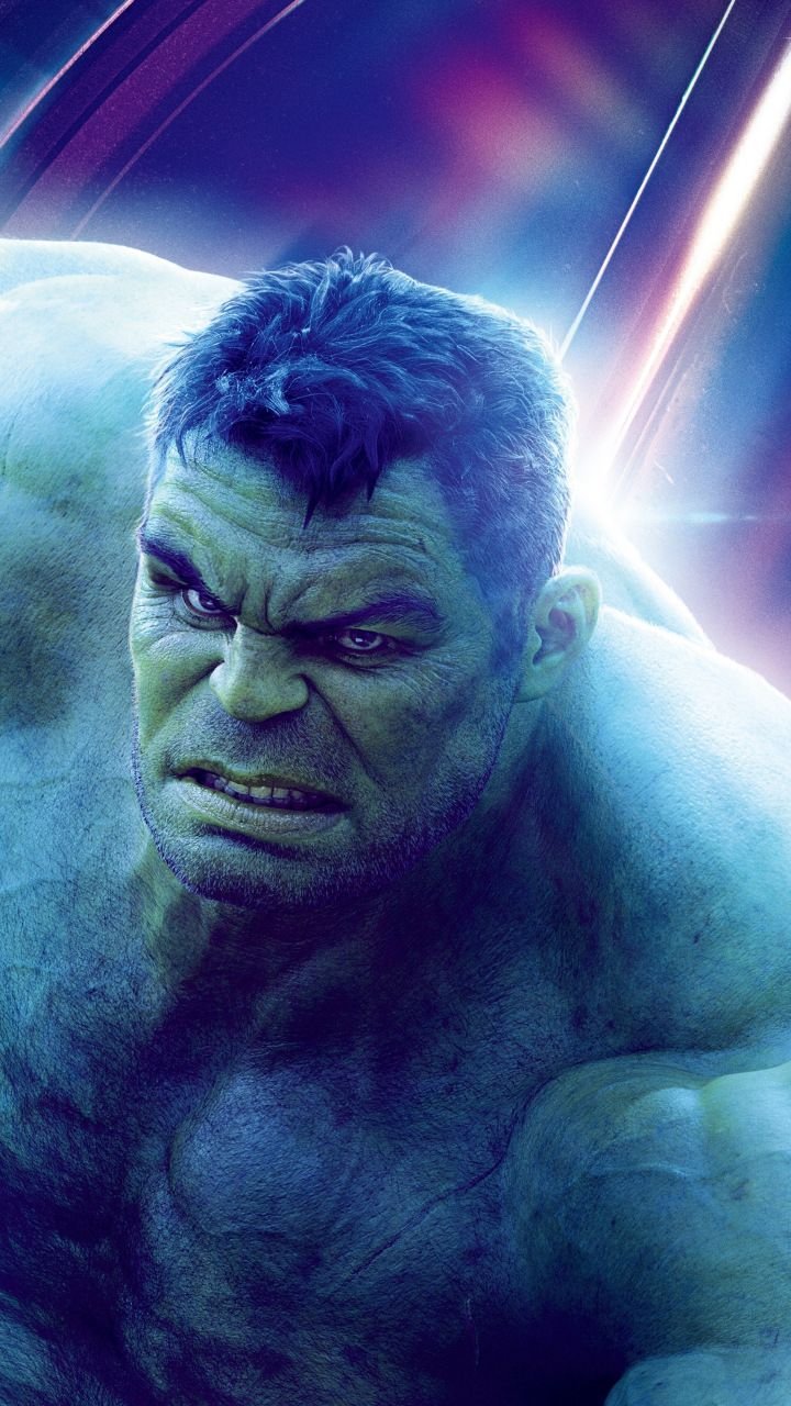 A ',WORLD WAR HULK&#039, film, starring Mark Ruffalo, is.jpg