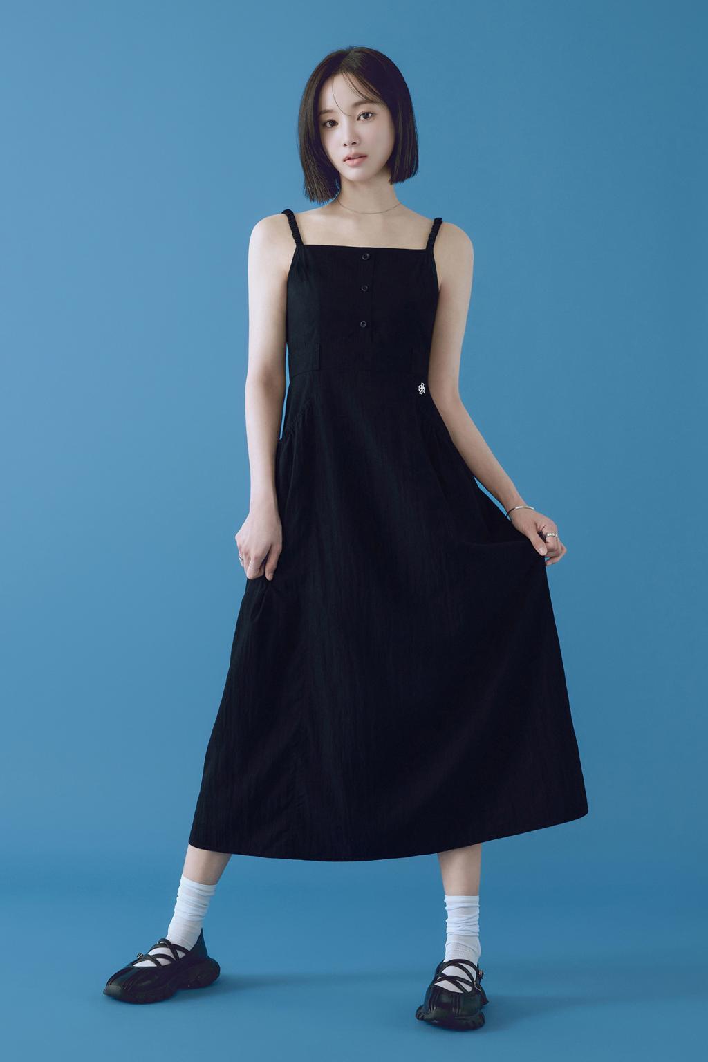 CTBRZ_25HS_YEONWOO_LOOKBOOK_07.jpg