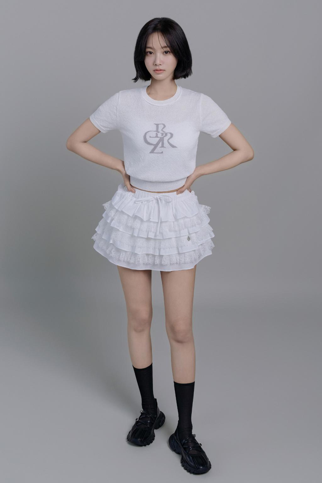 CTBRZ_25HS_YEONWOO_LOOKBOOK_10.jpg