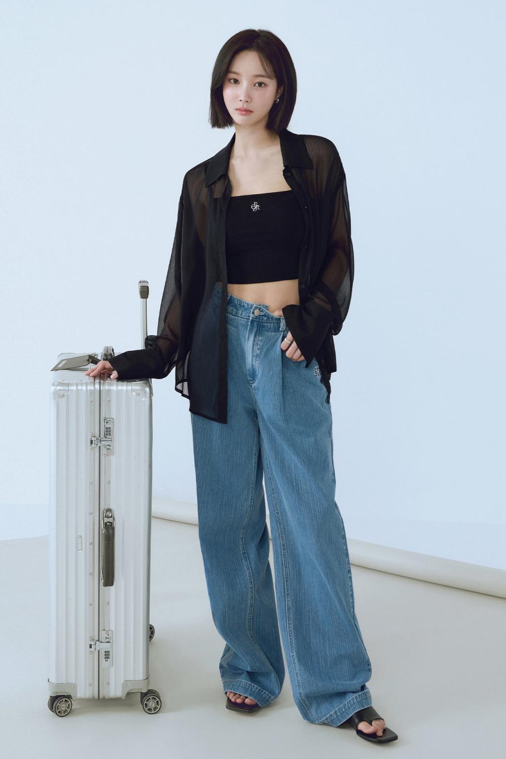 CTBRZ_25HS_YEONWOO_LOOKBOOK_16.jpg