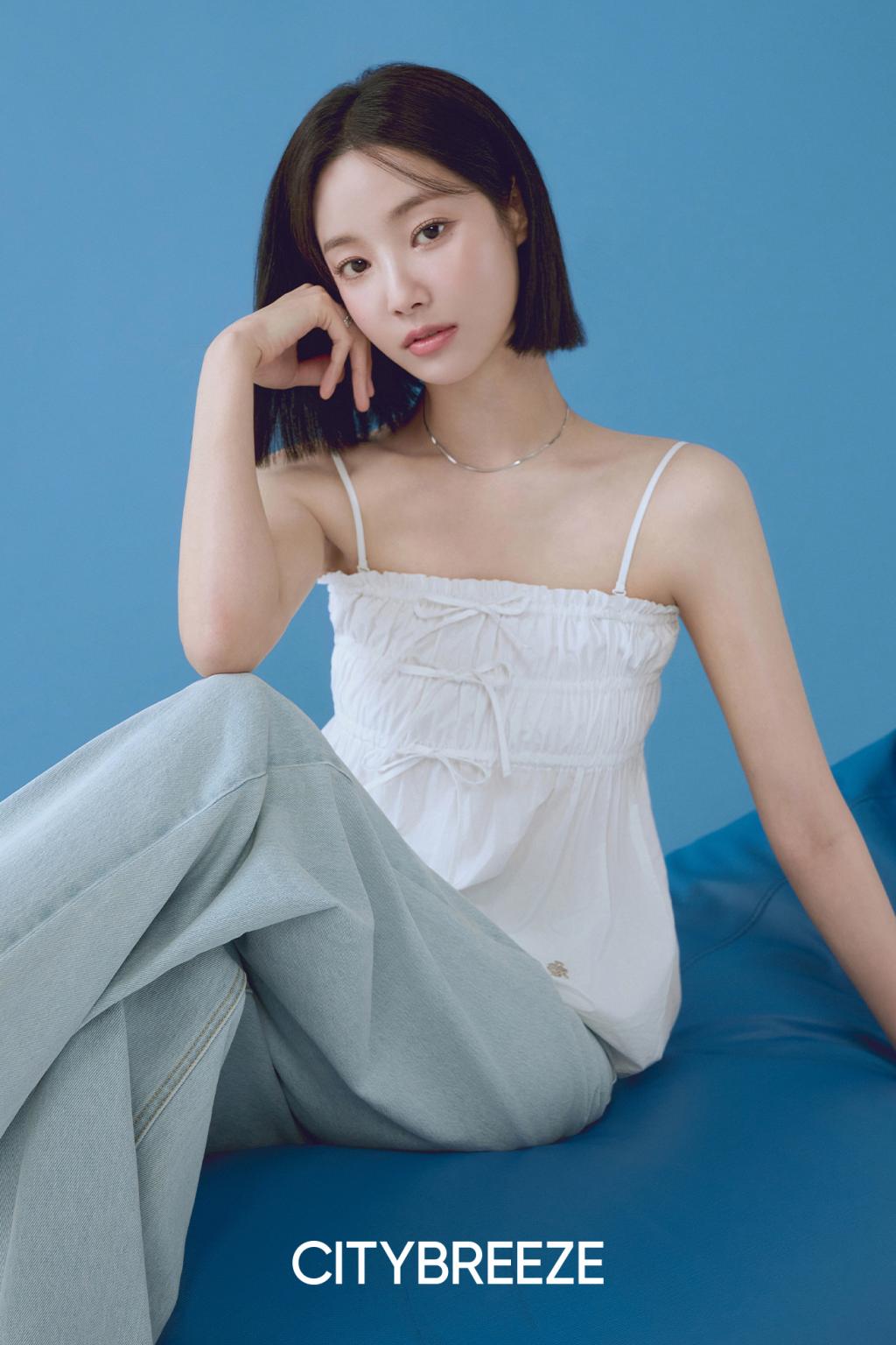 CTBRZ_25HS_YEONWOO_LOOKBOOK_17.jpg