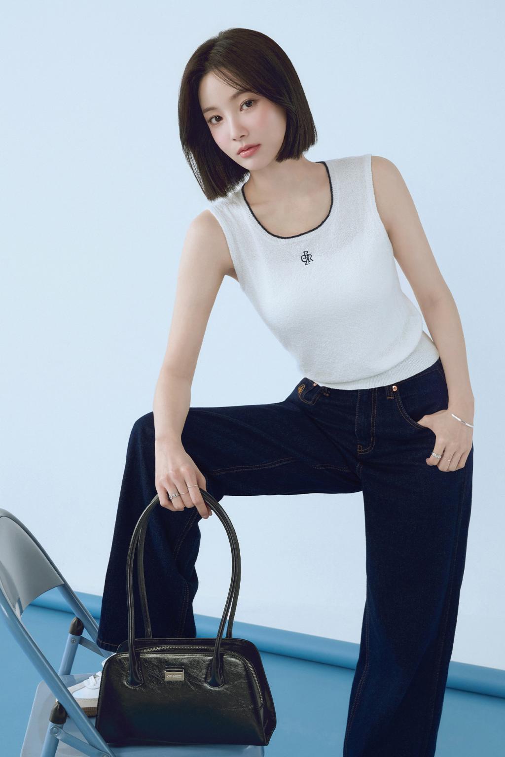 CTBRZ_25HS_YEONWOO_LOOKBOOK_01.jpg