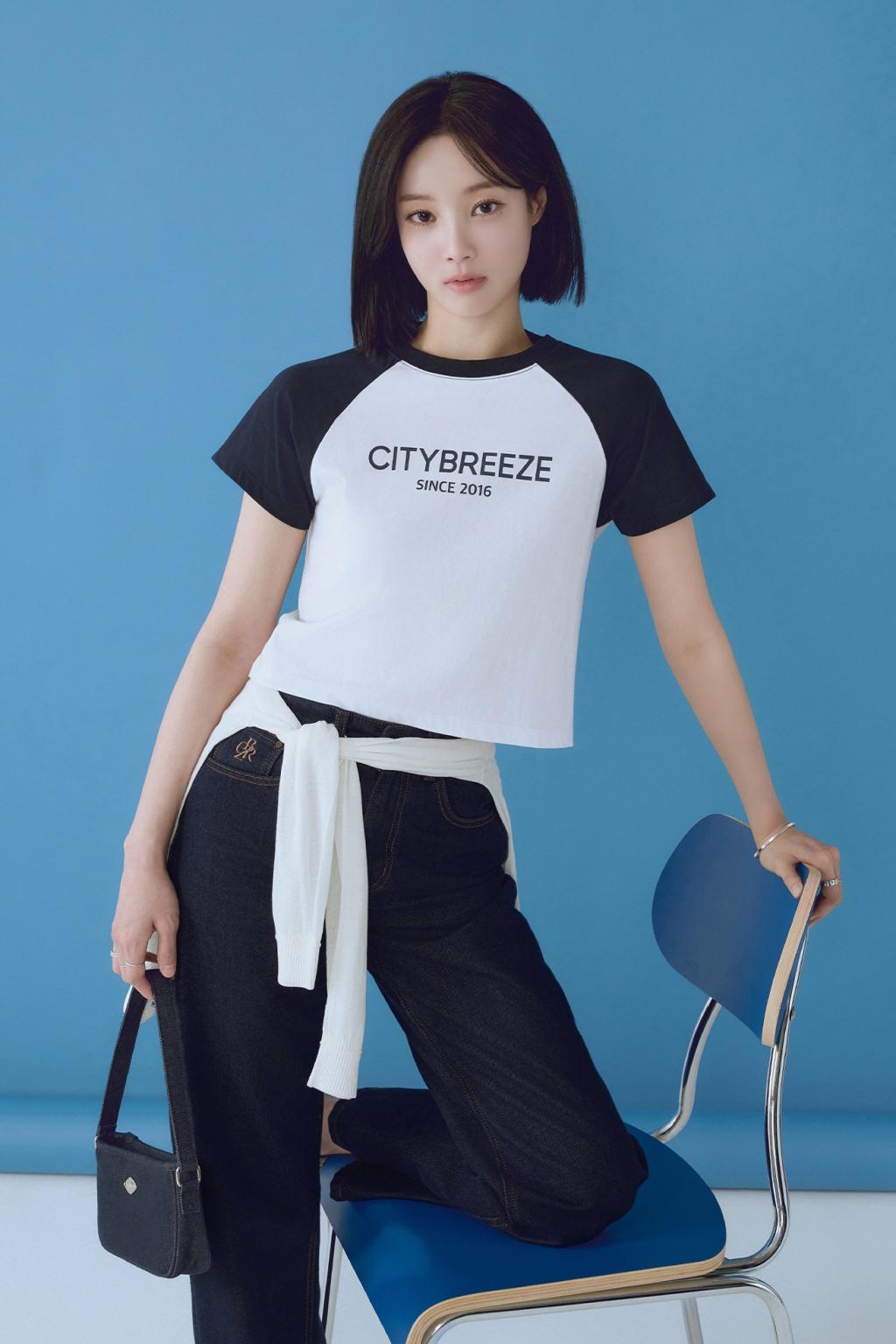 CTBRZ_25HS_YEONWOO_LOOKBOOK_19.jpg