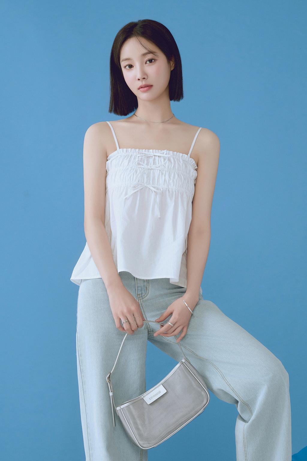 CTBRZ_25HS_YEONWOO_LOOKBOOK_18.jpg
