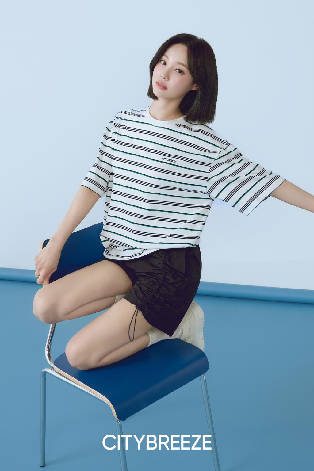 CTBRZ_25HS_YEONWOO_LOOKBOOK_27.jpg