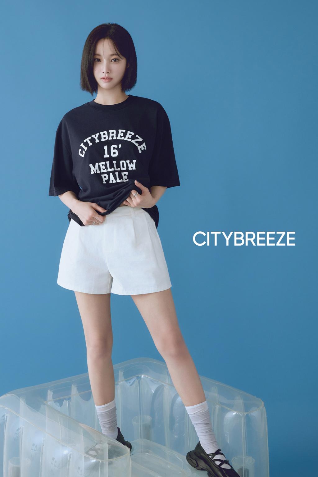 CTBRZ_25HS_YEONWOO_LOOKBOOK_03.jpg