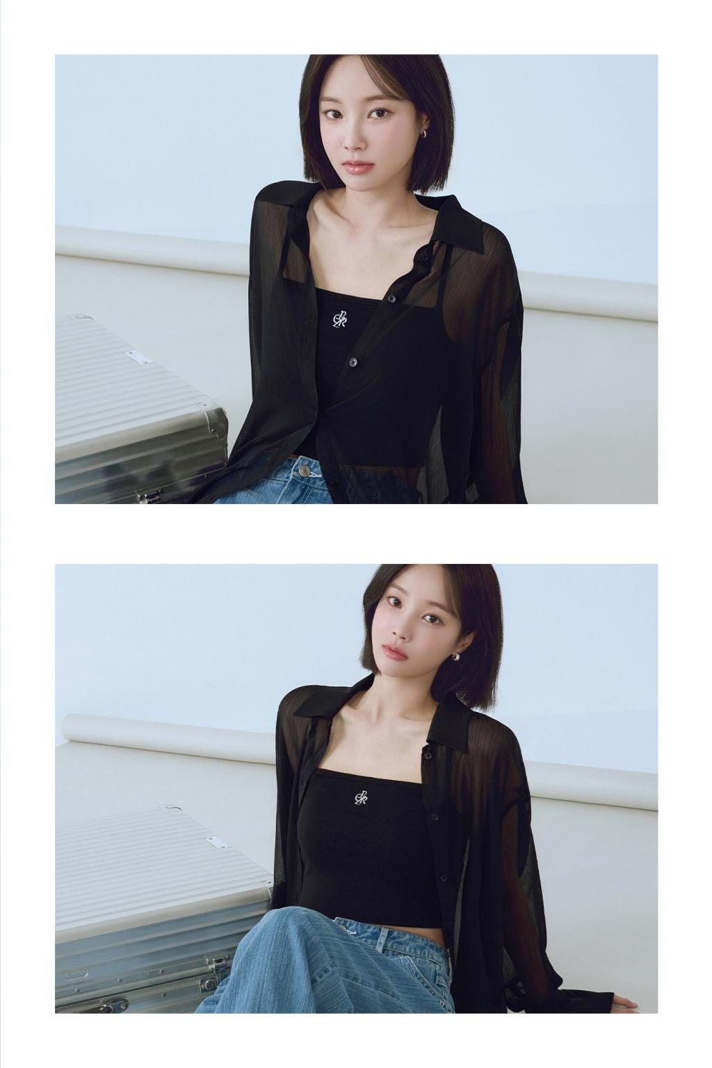 CTBRZ_25HS_YEONWOO_LOOKBOOK_15.jpg
