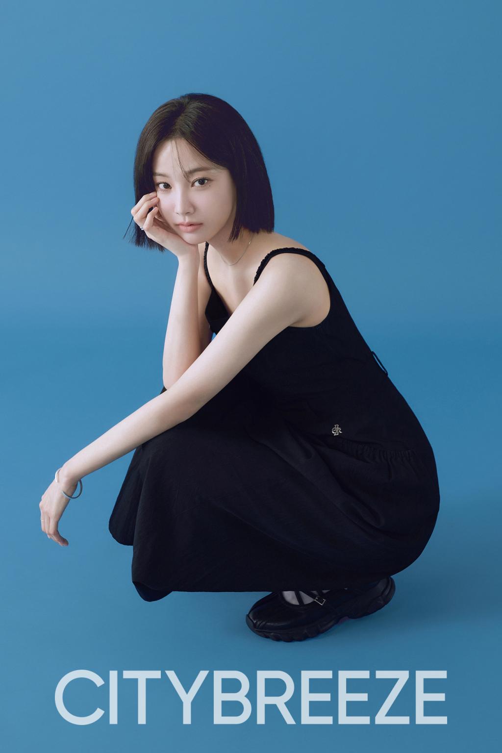 CTBRZ_25HS_YEONWOO_LOOKBOOK_08.jpg