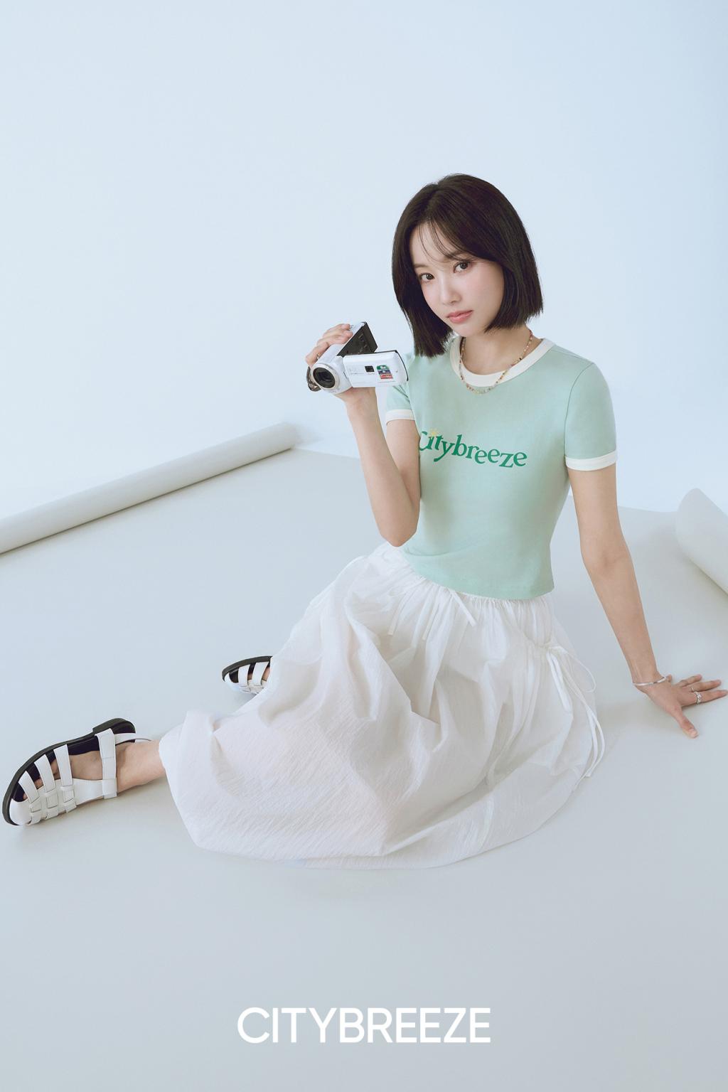 CTBRZ_25HS_YEONWOO_LOOKBOOK_22.jpg
