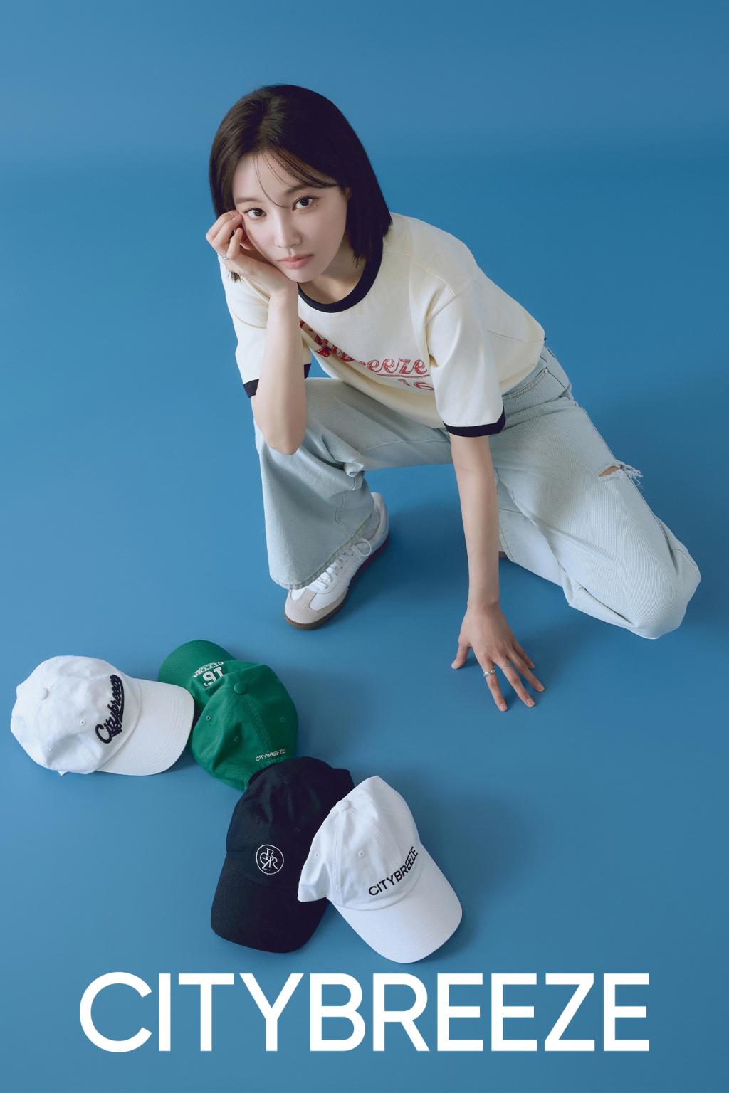 CTBRZ_25HS_YEONWOO_LOOKBOOK_30.jpg