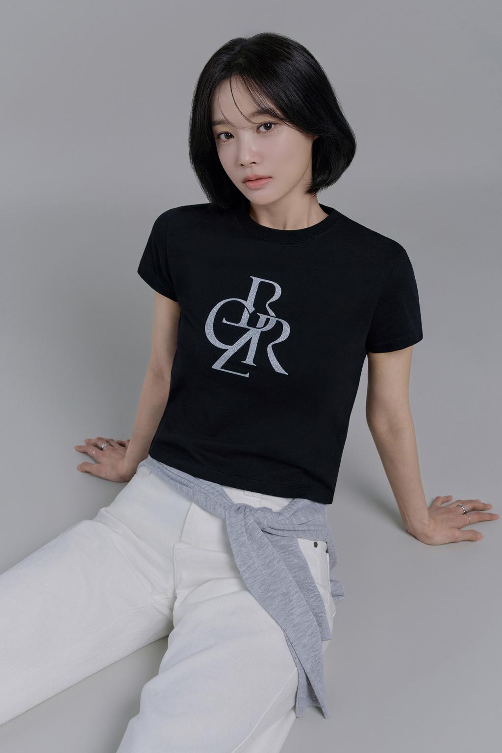 CTBRZ_25HS_YEONWOO_LOOKBOOK_23.jpg