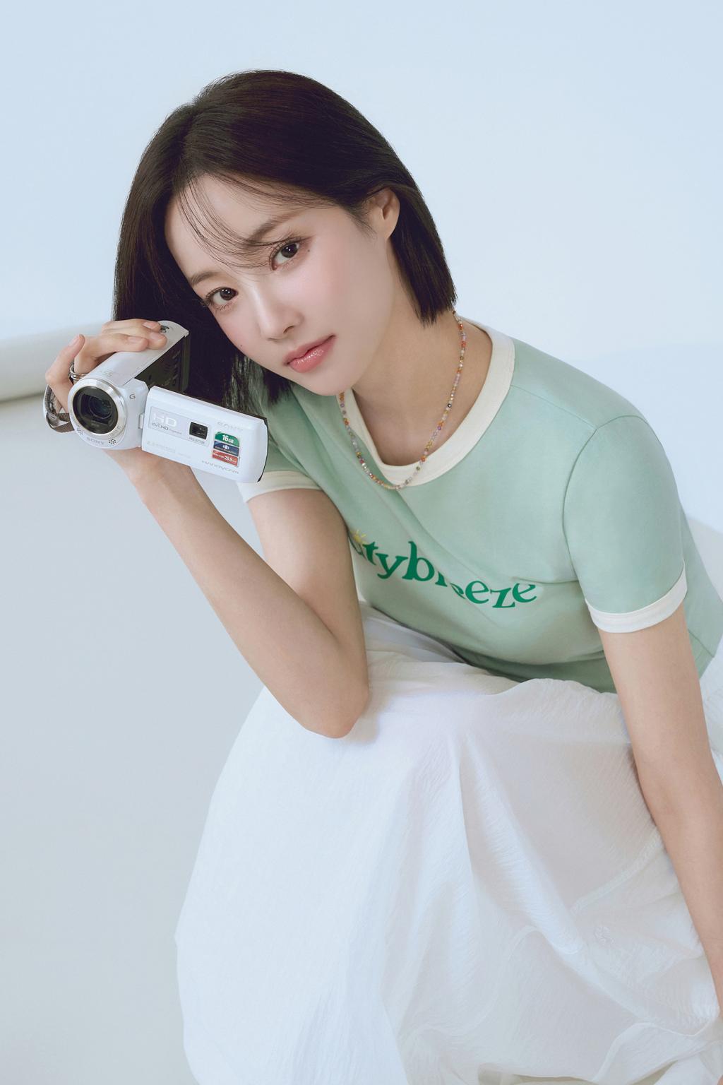 CTBRZ_25HS_YEONWOO_LOOKBOOK_21.jpg