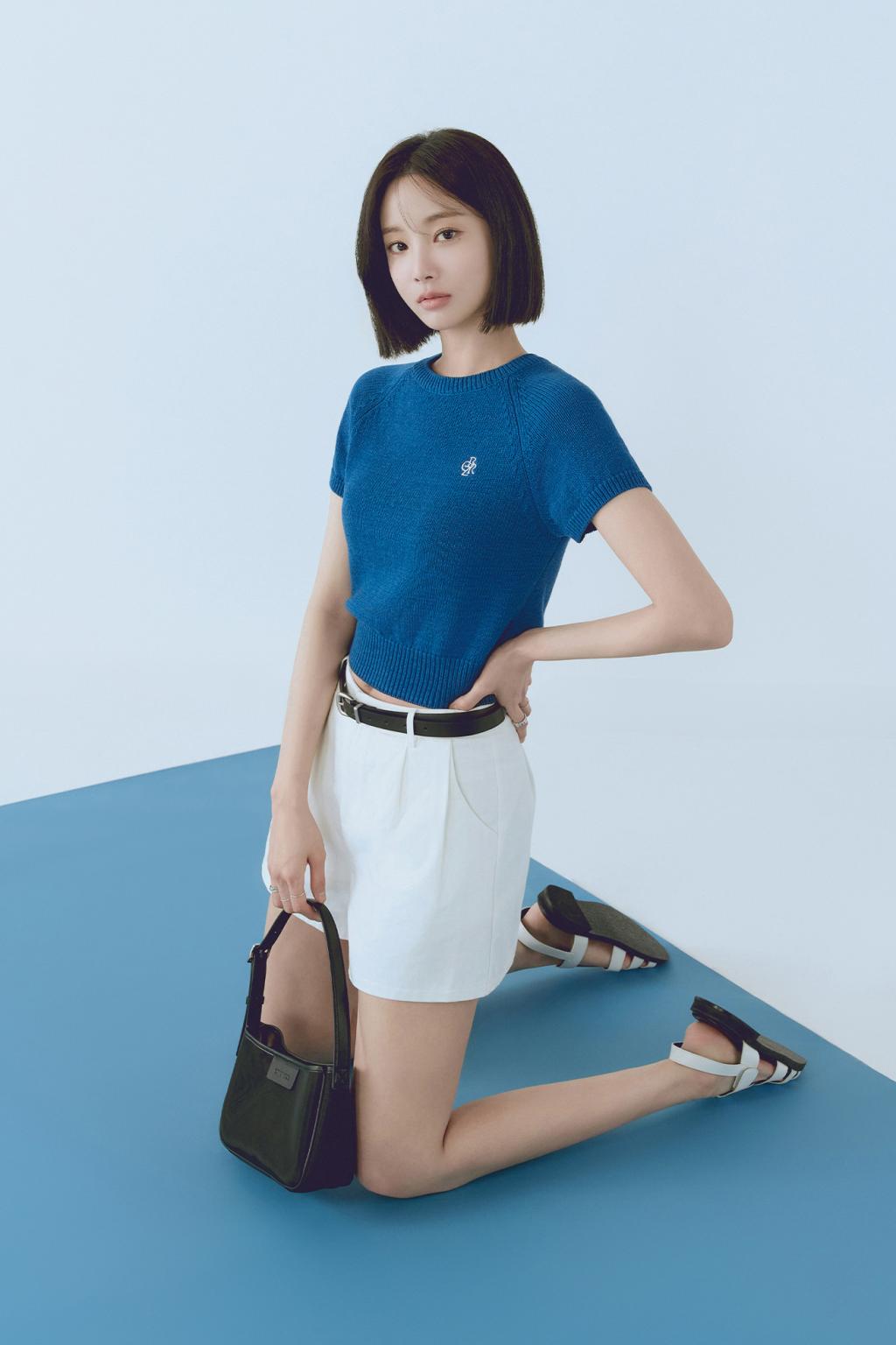 CTBRZ_25HS_YEONWOO_LOOKBOOK_11.jpg