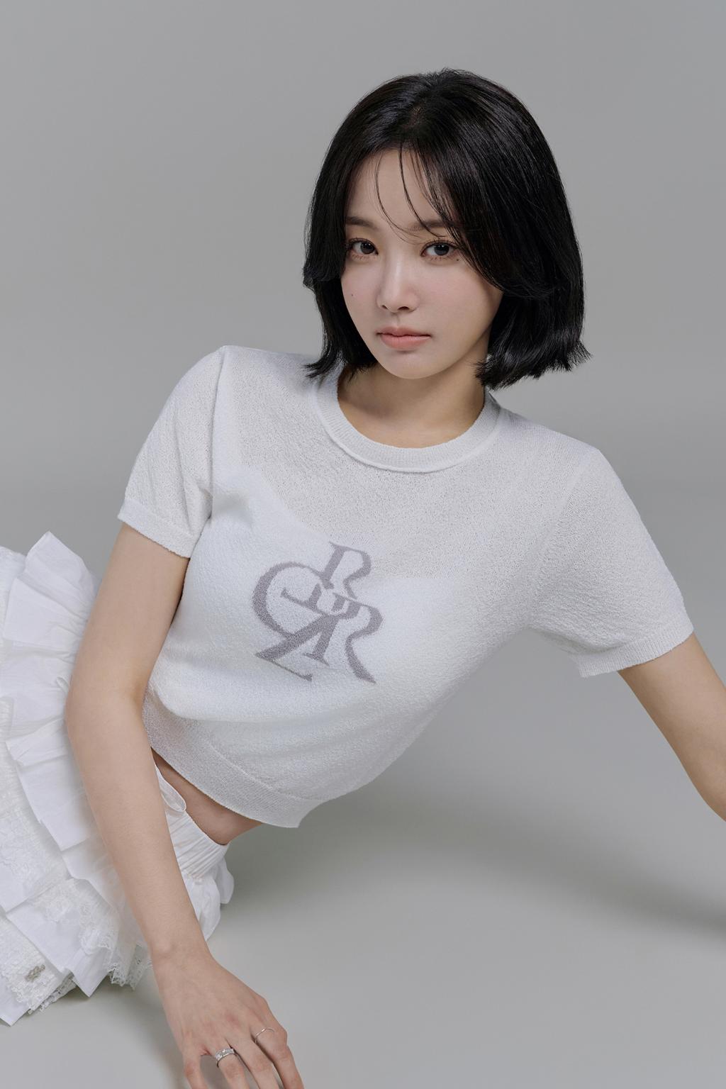 CTBRZ_25HS_YEONWOO_LOOKBOOK_09.jpg