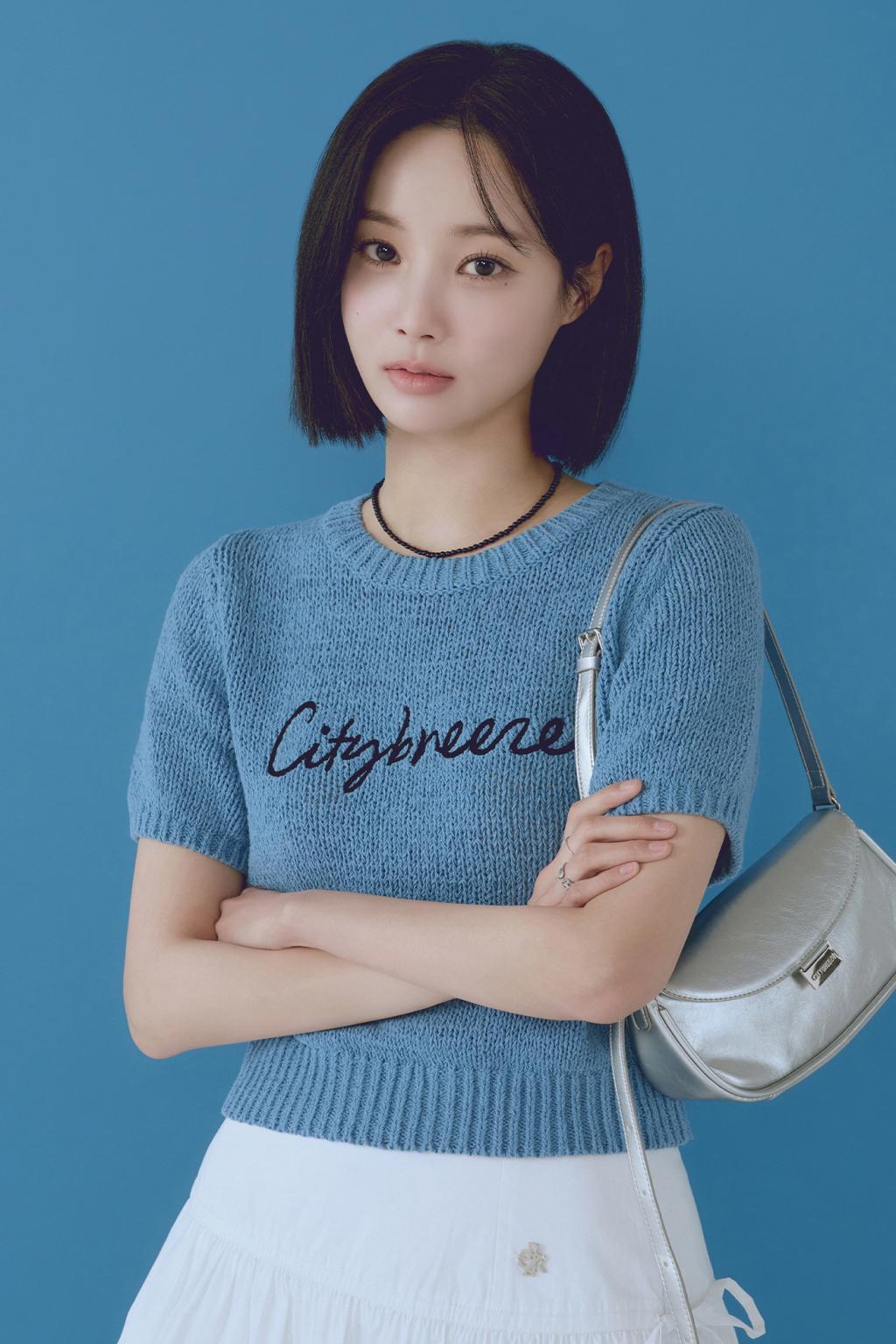 CTBRZ_25HS_YEONWOO_LOOKBOOK_26.jpg