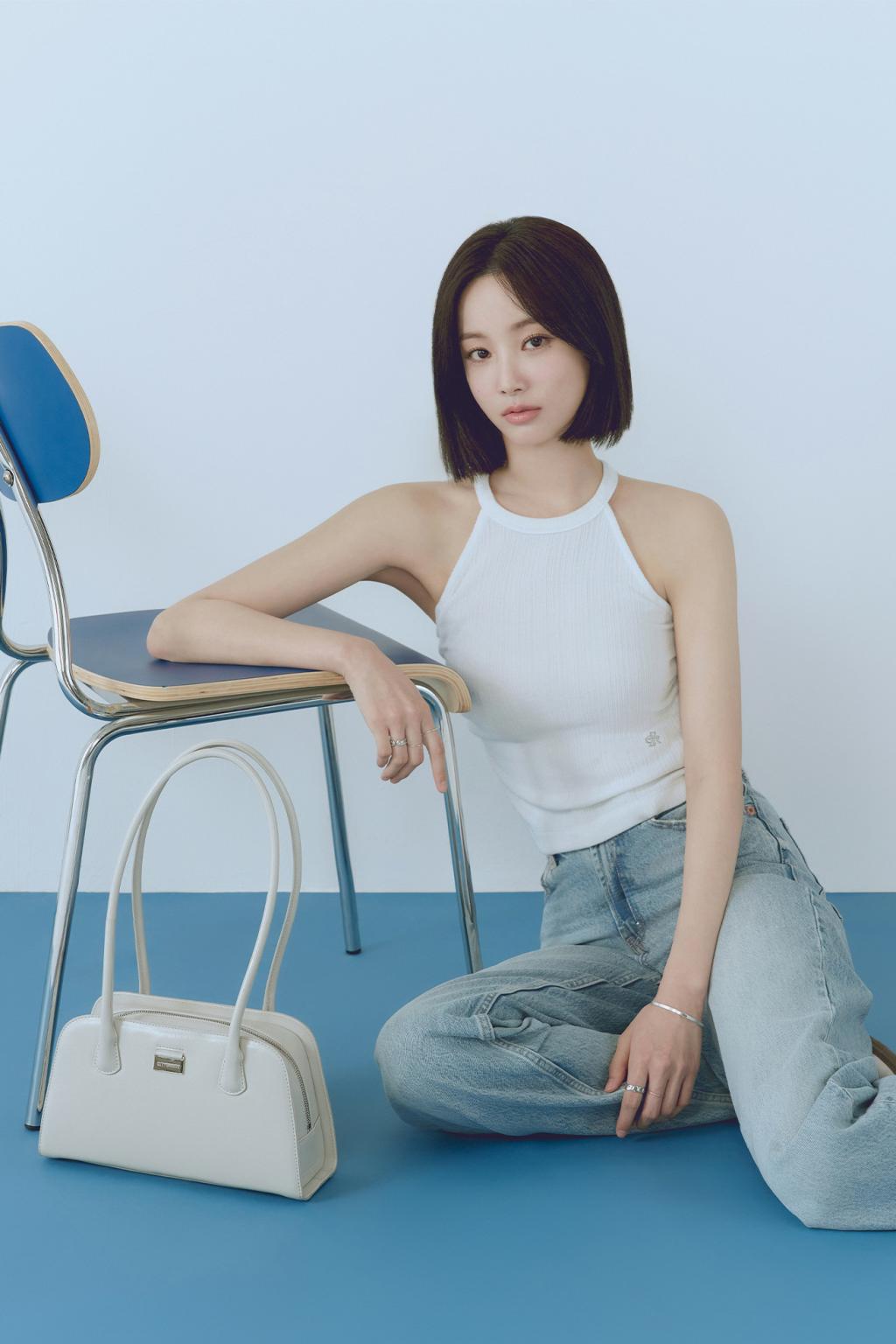 CTBRZ_25HS_YEONWOO_LOOKBOOK_05.jpg