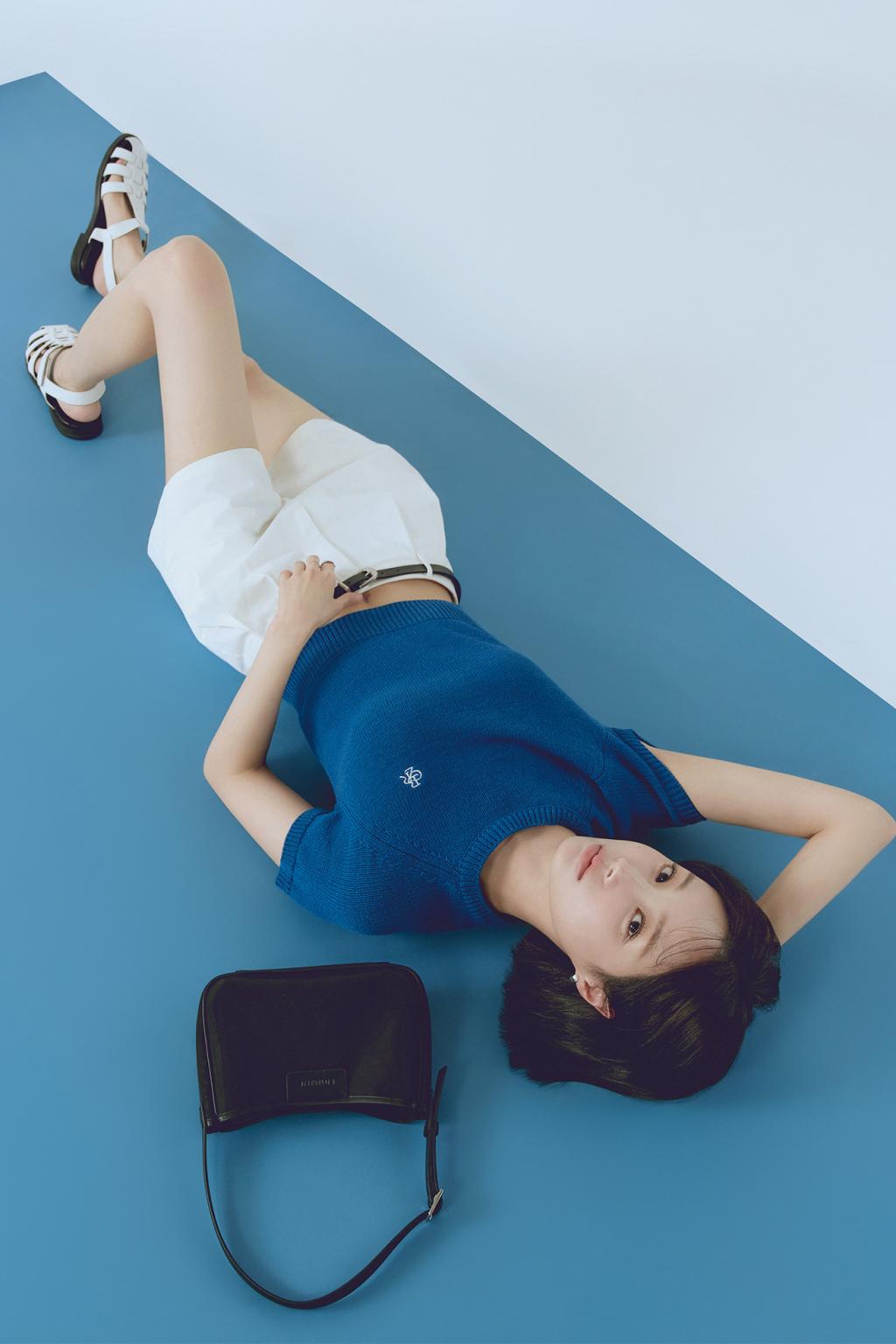 CTBRZ_25HS_YEONWOO_LOOKBOOK_12.jpg