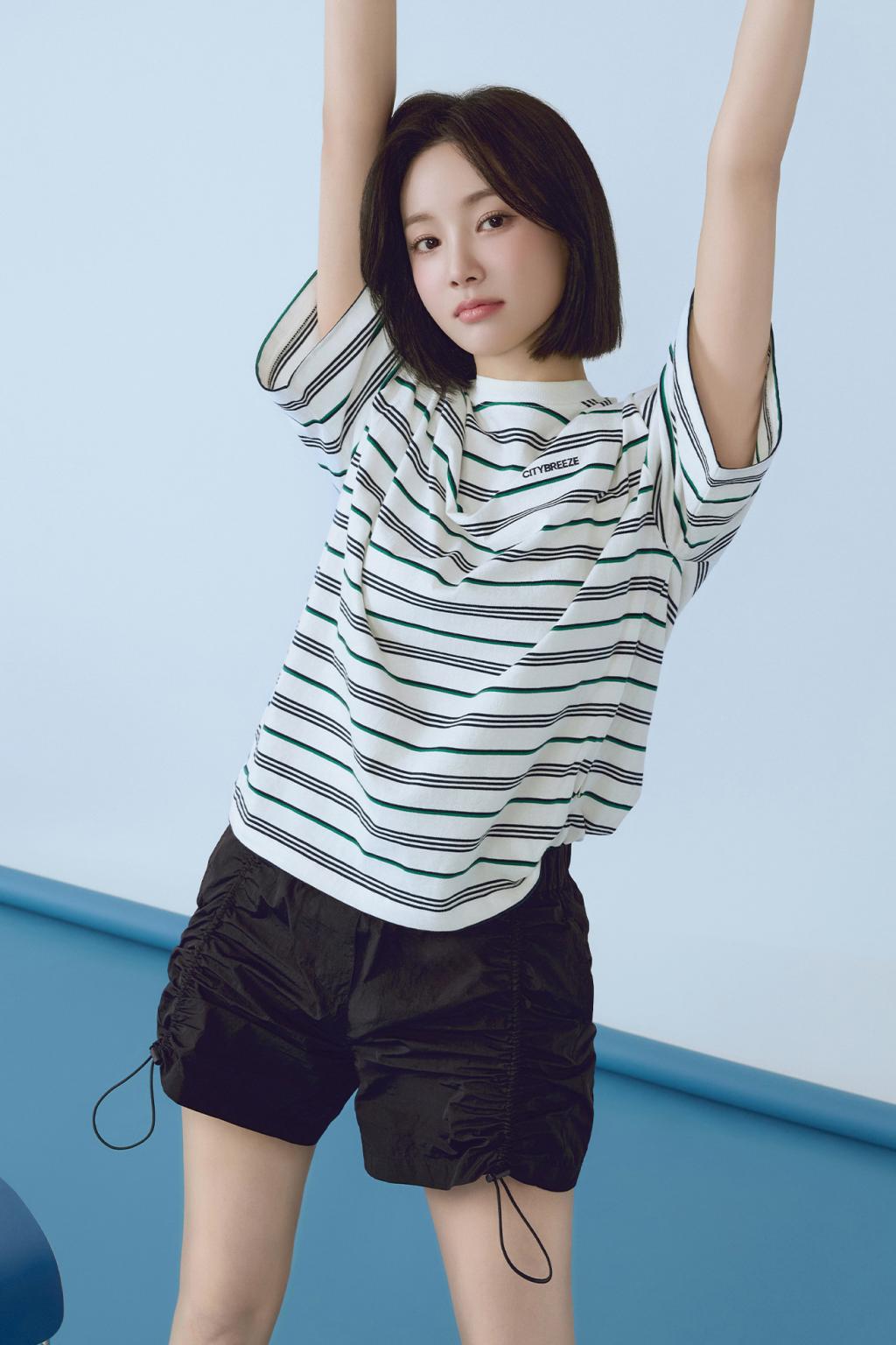CTBRZ_25HS_YEONWOO_LOOKBOOK_28.jpg
