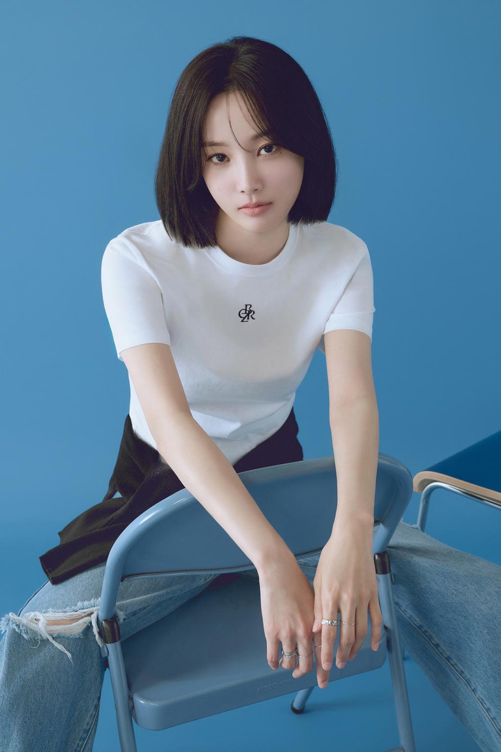 CTBRZ_25HS_YEONWOO_LOOKBOOK_14.jpg