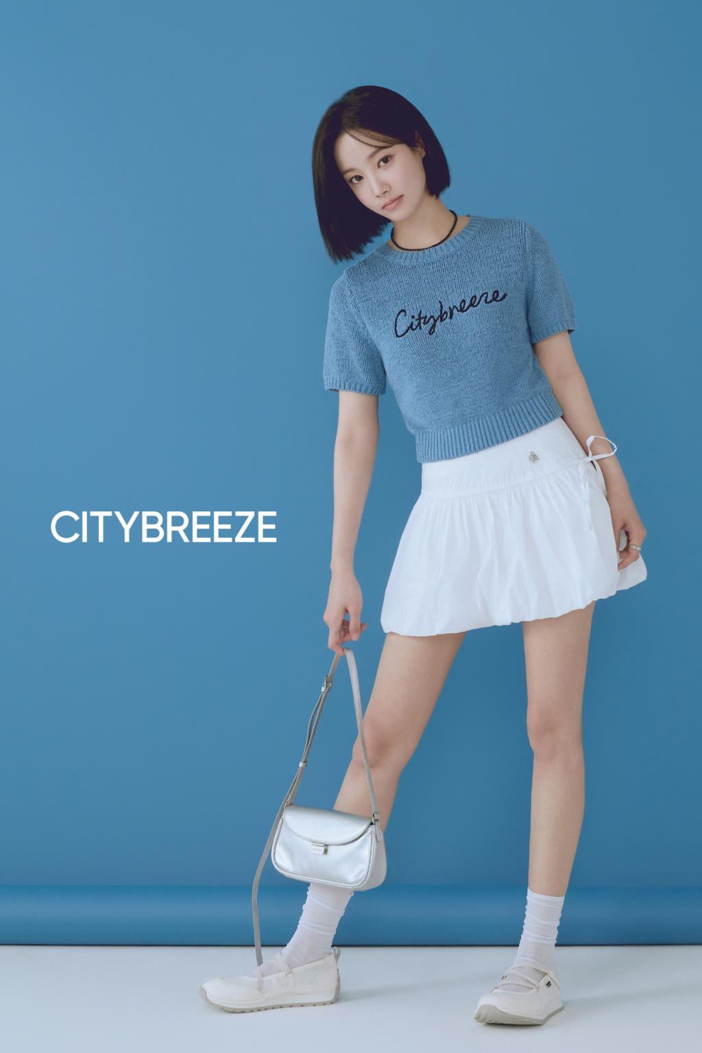 CTBRZ_25HS_YEONWOO_LOOKBOOK_25.jpg