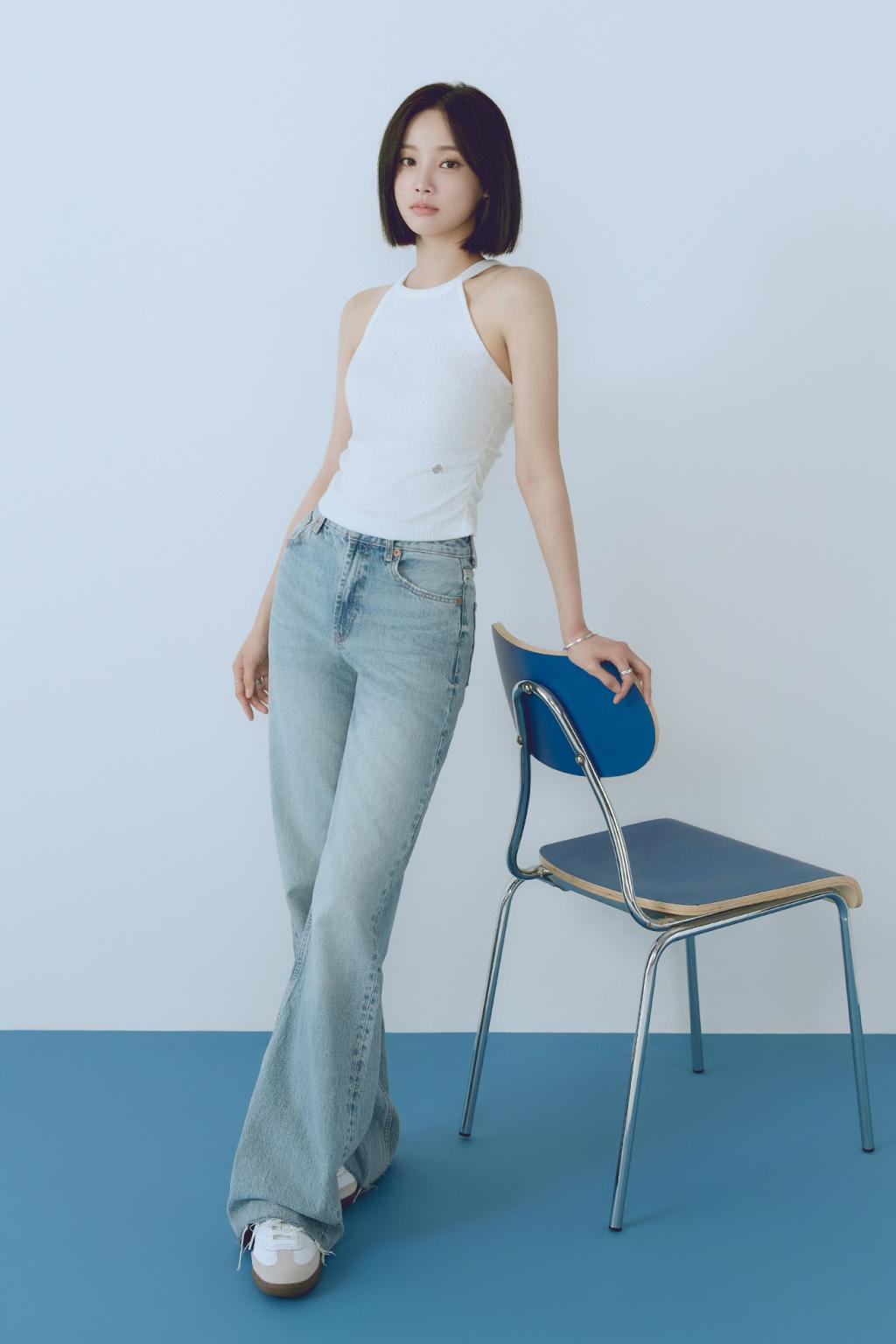 CTBRZ_25HS_YEONWOO_LOOKBOOK_06.jpg