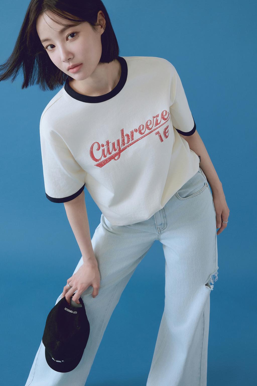 CTBRZ_25HS_YEONWOO_LOOKBOOK_29.jpg