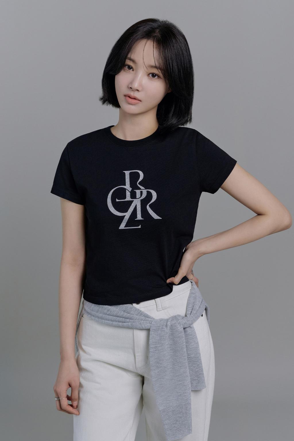 CTBRZ_25HS_YEONWOO_LOOKBOOK_24.jpg
